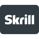 credit, money, online, pay, payments, send, skrill
