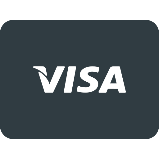 Card, money, online, pay, payments, send, visa icon - Free download