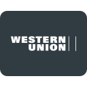 credit, money, pay, payments, send, union, western
