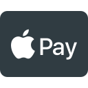apple, credit, money, pay, payments, send