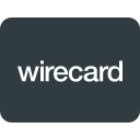 credit, ecommerce, money, pay, payments, send, wirecard