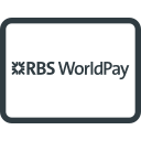 credit, online, pay, payments, rbs, send, worldpay