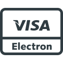 credit, ecommerce, online, pay, payments, send, visa