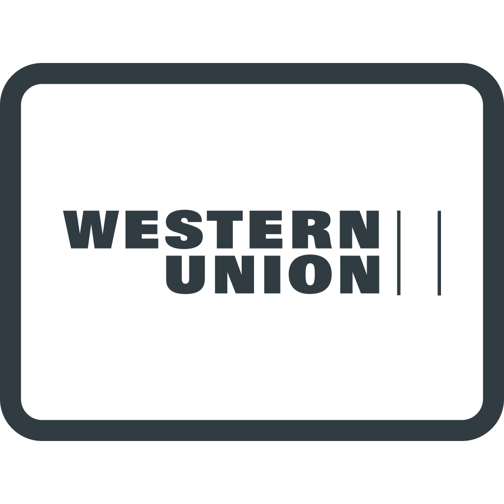 Western Union icon. Wu иконка. Western Union payment icon. Иконка приложения вестерн Унион.
