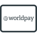 credit, ecommerce, money, online, pay, payments, worldpay