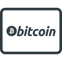 bitcoin, credit, ecommerce, money, pay, payments, send