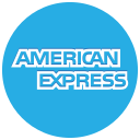 american, express, finance, logo, method, payment