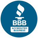 bbb, finance, logo, method, payment