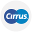 cirrus, finance, logo, method, payment 