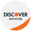 discover, finance, logo, method, network, payment 