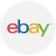 ebay, finance, logo, method, payment 