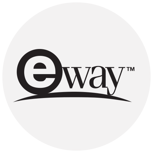 Eway, finance, logo, method, payment icon - Free download