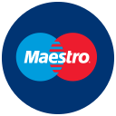 finance, logo, maestro, method, payment