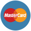 finance, logo, mastercard, method, payment 