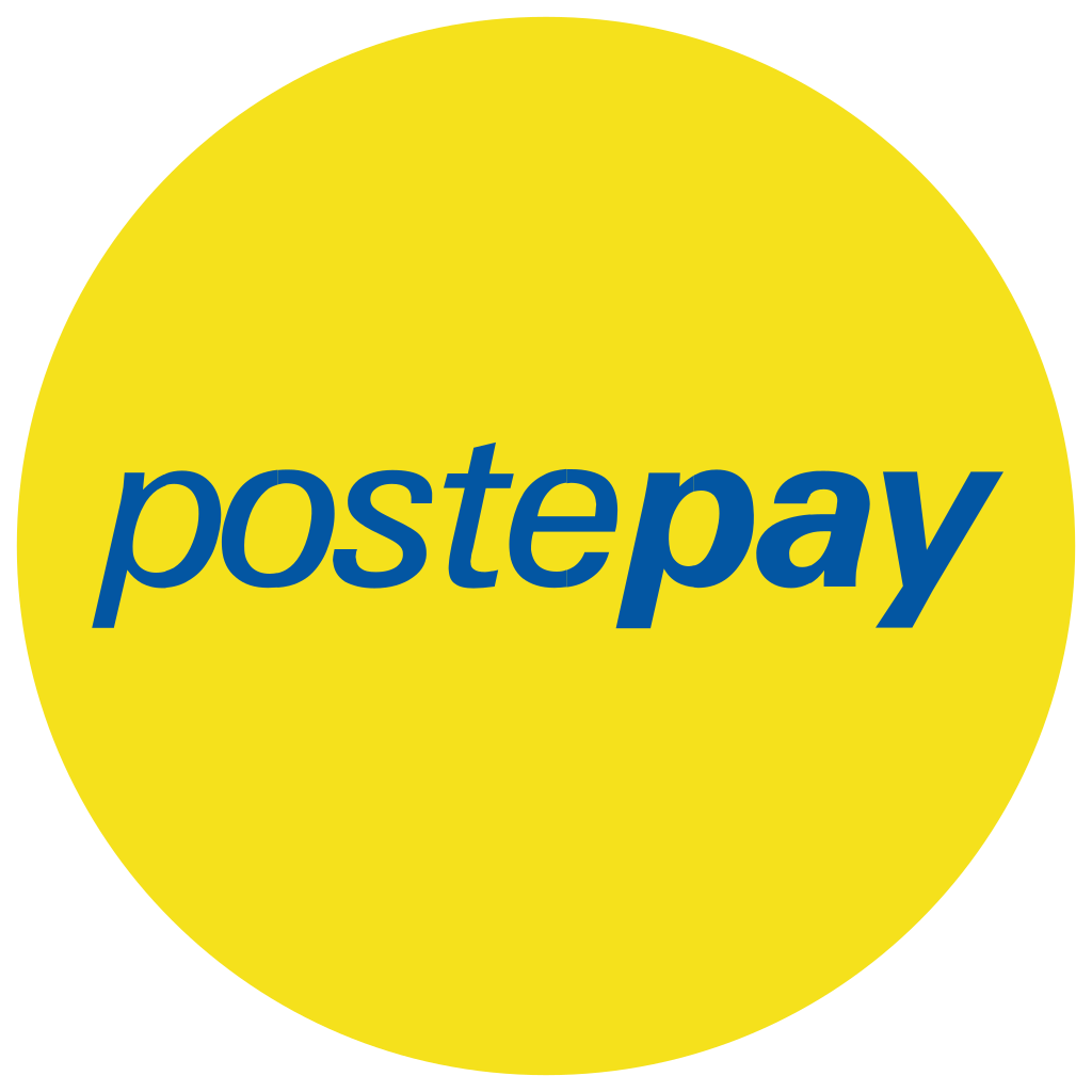 Postepay. Postepay logo. Postepay Italia. Postepay Evolution.