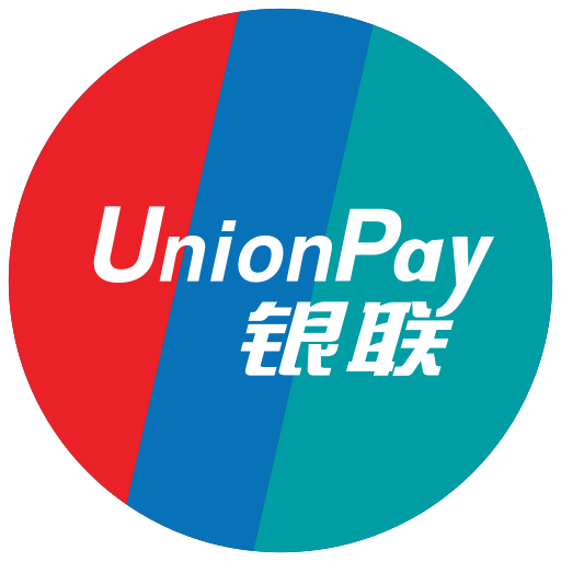 Finance, method, payment, union icon - Free download