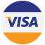finance, logo, method, payment, visa 