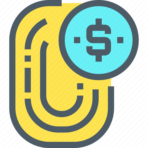 Banking, digital, pay, payment, shopping, touch icon - Download on Iconfinder