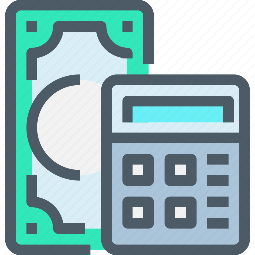 Account, bank, banking, finance, money, payment icon - Download on Iconfinder