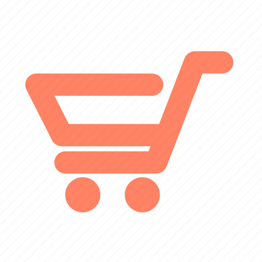 Cart, buy, checkout, ecommerce, pay, shop, trolley icon - Download on Iconfinder