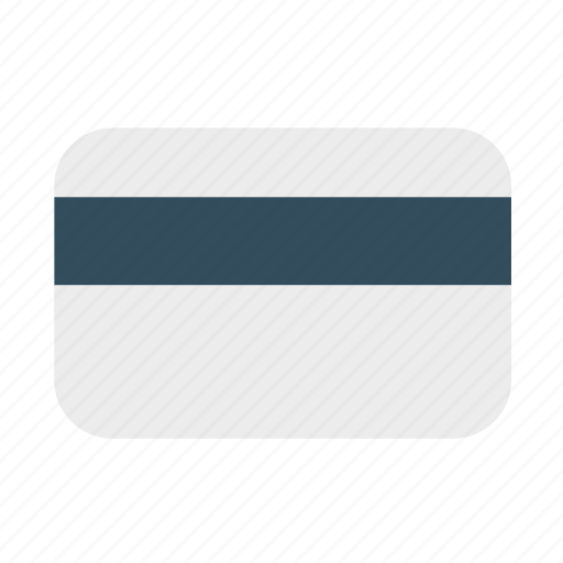 Credit card, debit card, online payment icon - Download on Iconfinder