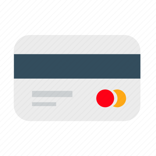 Mastercard, credit card, debit card, online payment icon - Download on Iconfinder