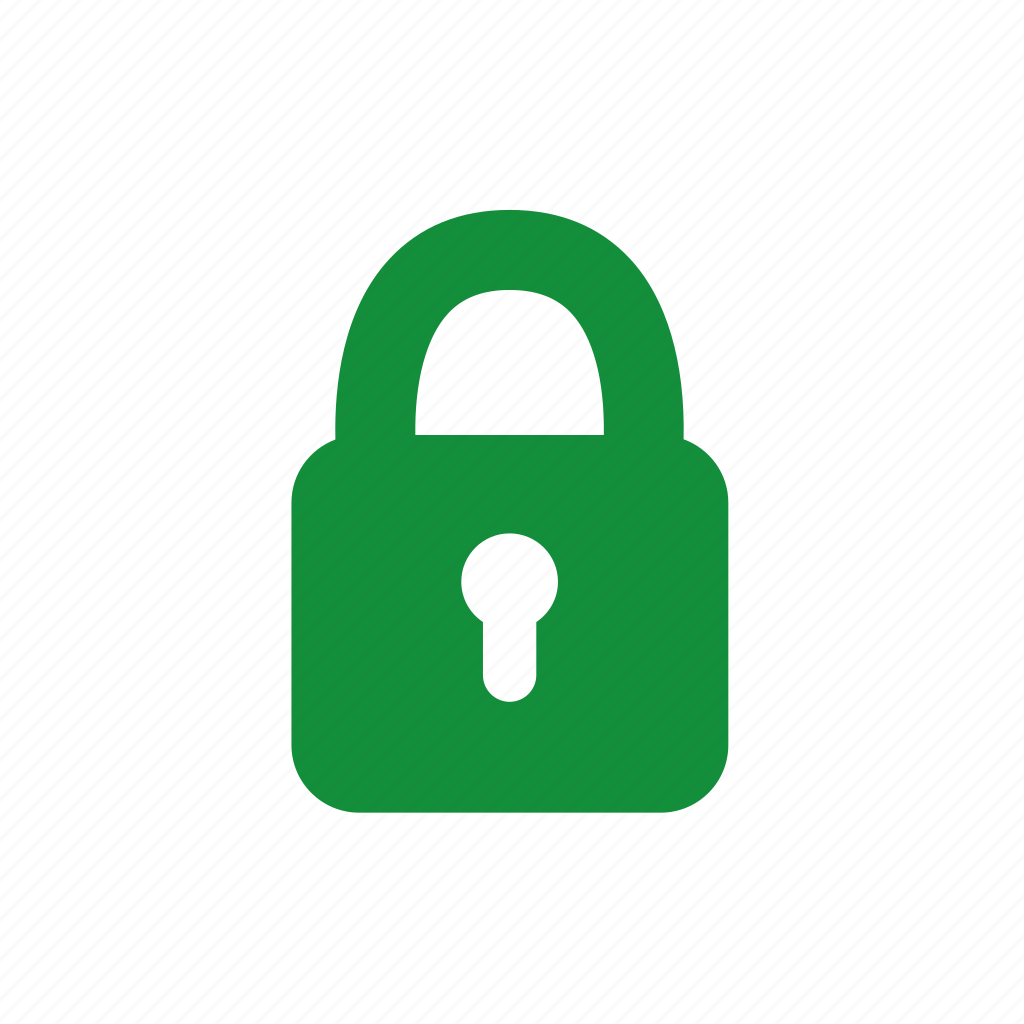 Secure access com. Безопасное соединение. Защищенное соединение значок. Безопасность соединения иконки. Логотип безопасное соединение.