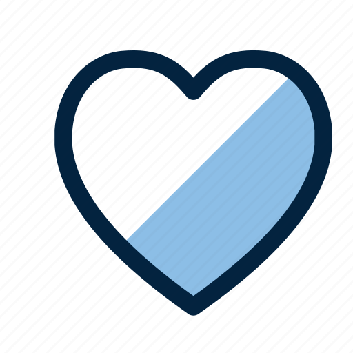 Favorite, heart, like, love, relationship icon - Download on Iconfinder