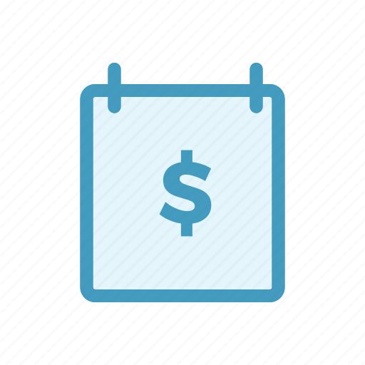 Finance, money, payments, wolrd icon - Download on Iconfinder