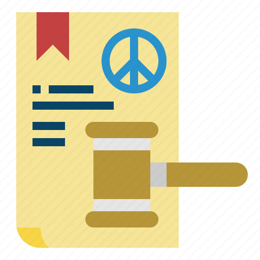 Law, legal, judge, justice, auction icon - Download on Iconfinder