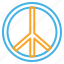 peace, peaceful, antiwar, freedom, unity, humanrights, solidarity 