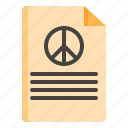 document, declaration, manifesto, papyrus, peace, humanrights