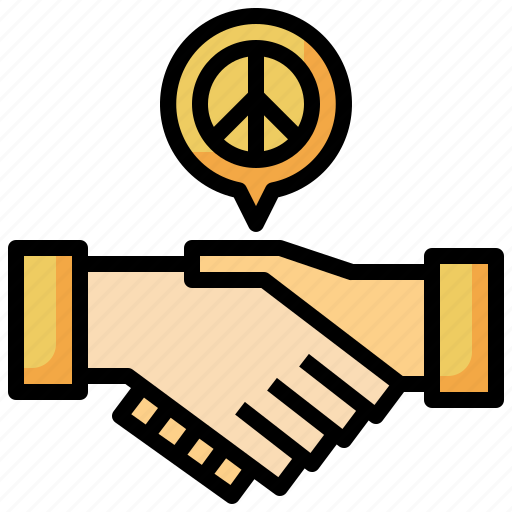 Handshake, agreement, cultures, hands, gestures icon - Download on Iconfinder
