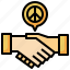 handshake, agreement, cultures, hands, gestures 