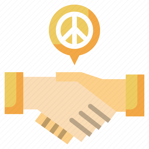 Handshake, agreement, cultures, hands, gestures icon - Download on Iconfinder