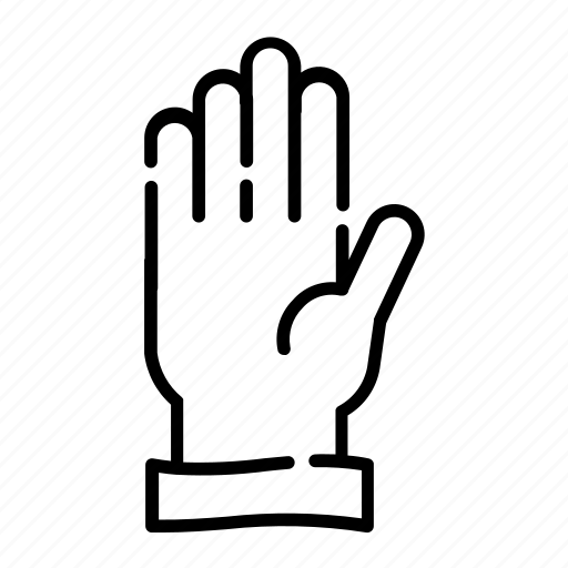 Freedom, gesture, hand, human, humanity, people, unity icon - Download on Iconfinder