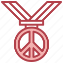 medal, peace, sign, sports, and, competition, champion