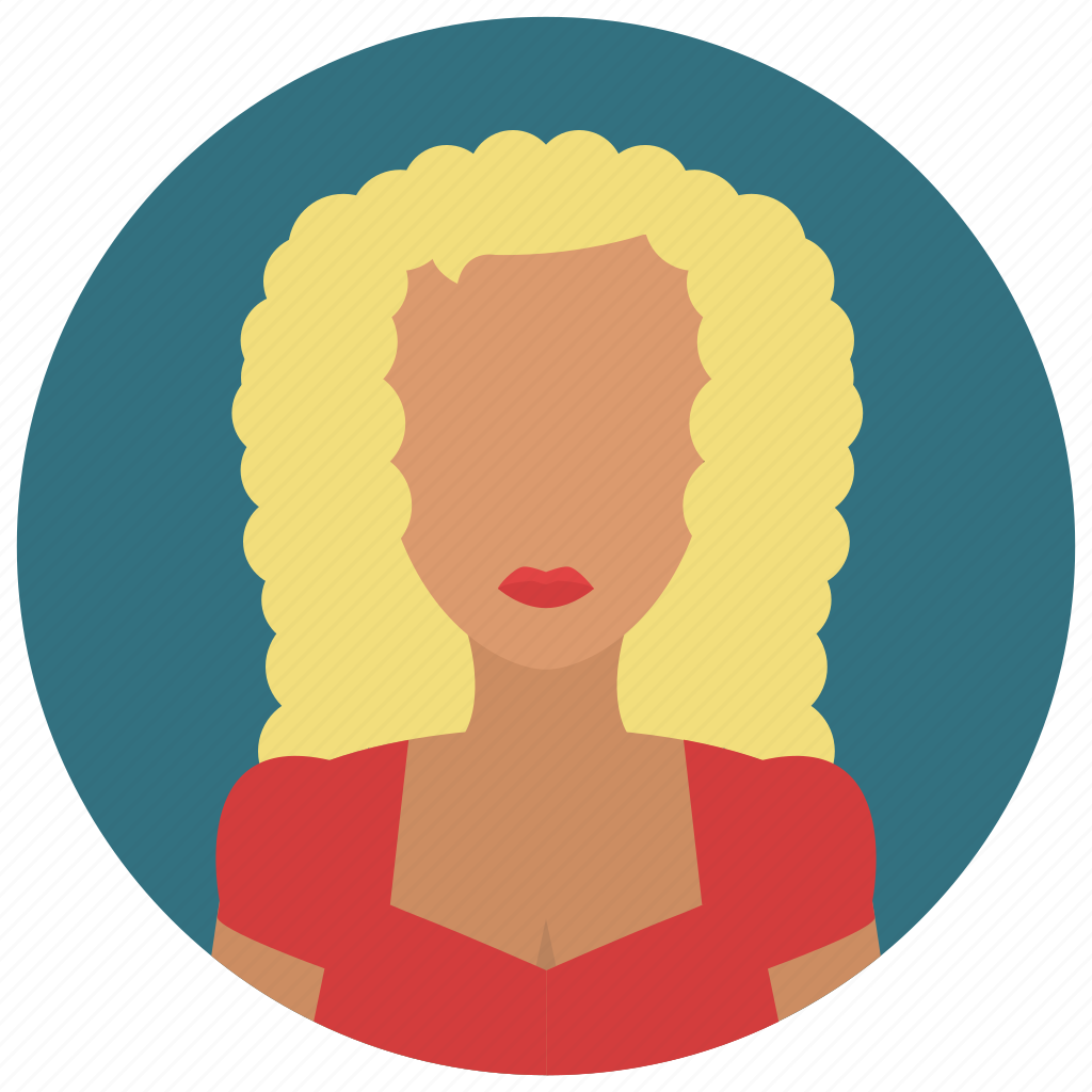User 06. Волосы иконка. Аватарка пустая женская. Типы волос иконка. Богатая женщина иконка.