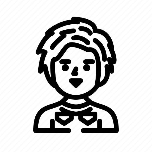 People, man, avatar, male, human, profile, person icon - Download on Iconfinder