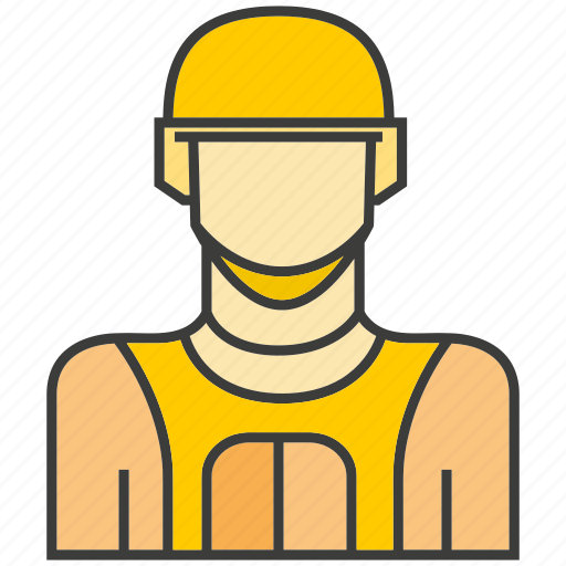 Avatar, face, people, person, profile, soldier icon - Download on Iconfinder