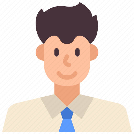 Man, male, people, avatar, user, profile, family icon - Download on Iconfinder