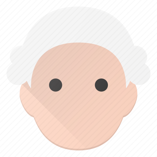 Avatar, head, judge, law, lawyer, people, wig icon - Download on Iconfinder