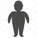 adult, body, health, human, man, overweight, people