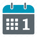 calander, calendar, date, event, history, month, plan, schedule, timetable