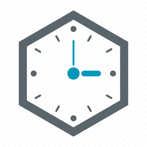 Clock, alarm, hour, schedule, stopwatch, time, timer icon - Download on Iconfinder
