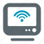 connect, wifi, network, web, wireless, browser, connection, optimization 