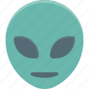 alien, space, ufo, spaceship, astronomy, galaxy, monster, science, planet