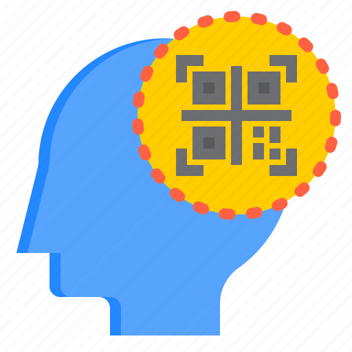 Shopping, thinking, personal, mind, head icon - Download on Iconfinder