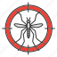 control, insect, mosquito, pest, search, target, extermination 