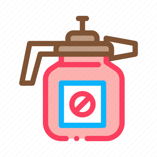 Atom, chemical, chemistry, equipment, lab, technology icon - Download on Iconfinder